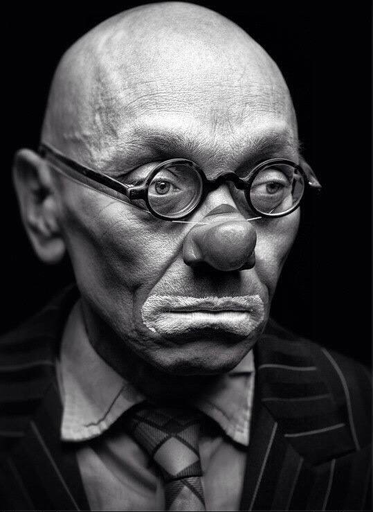 Анвар Либабов