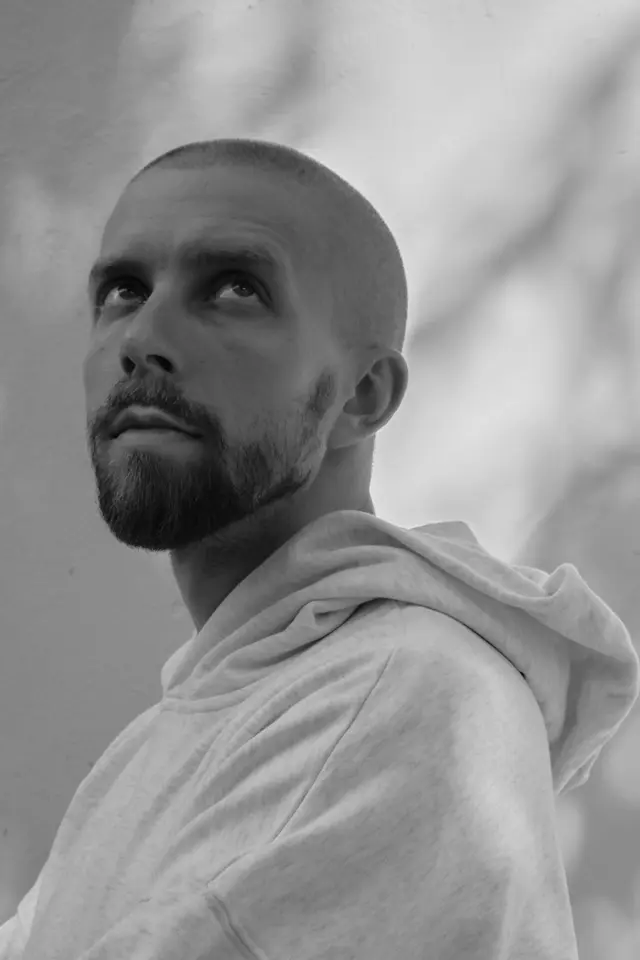 Андрей Платонов