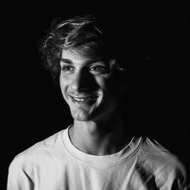 Филипп Шейн